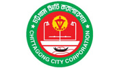 City corporation 