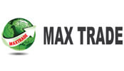 Max trade